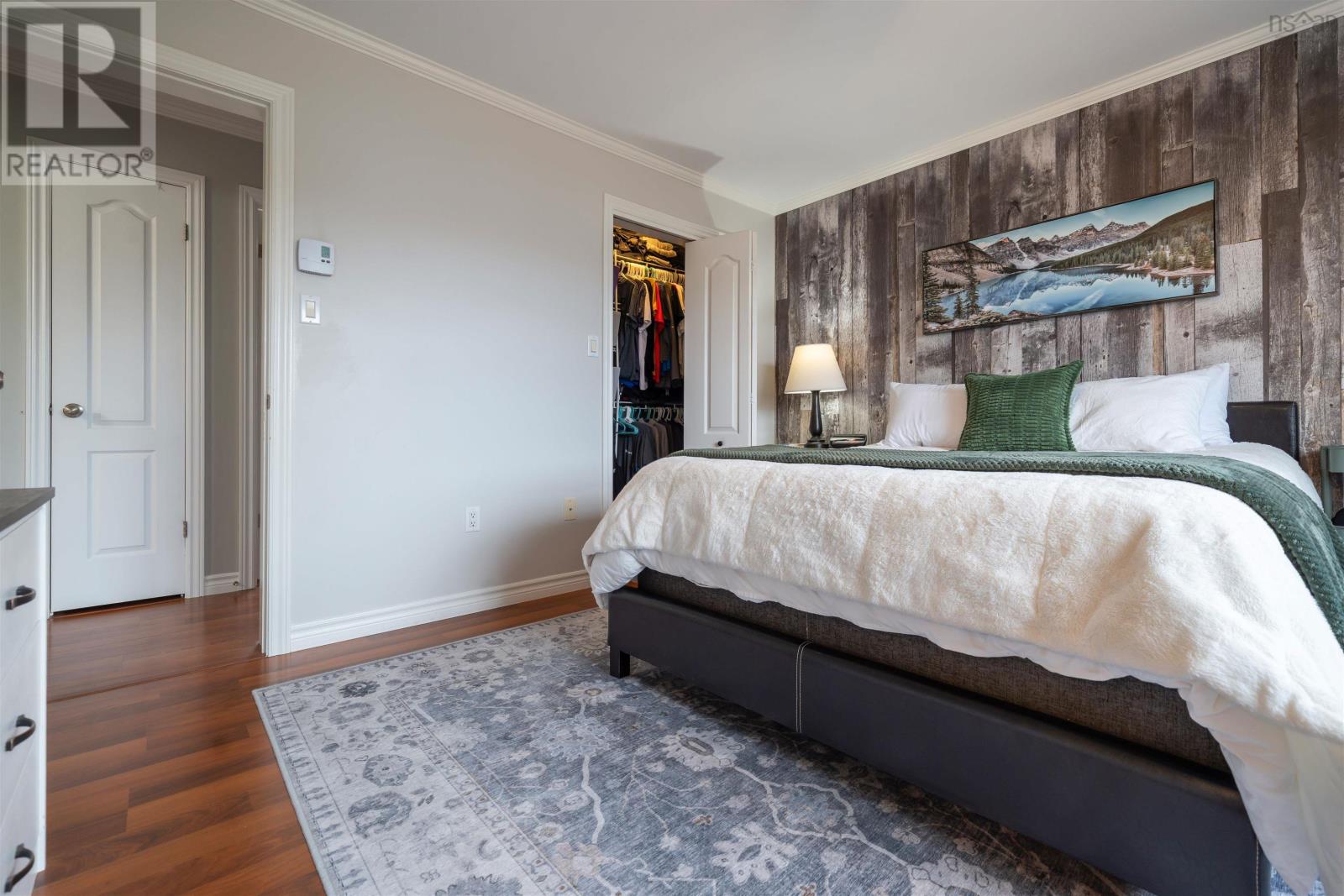 Property 36 of 49 of 9 Fleming Avenue