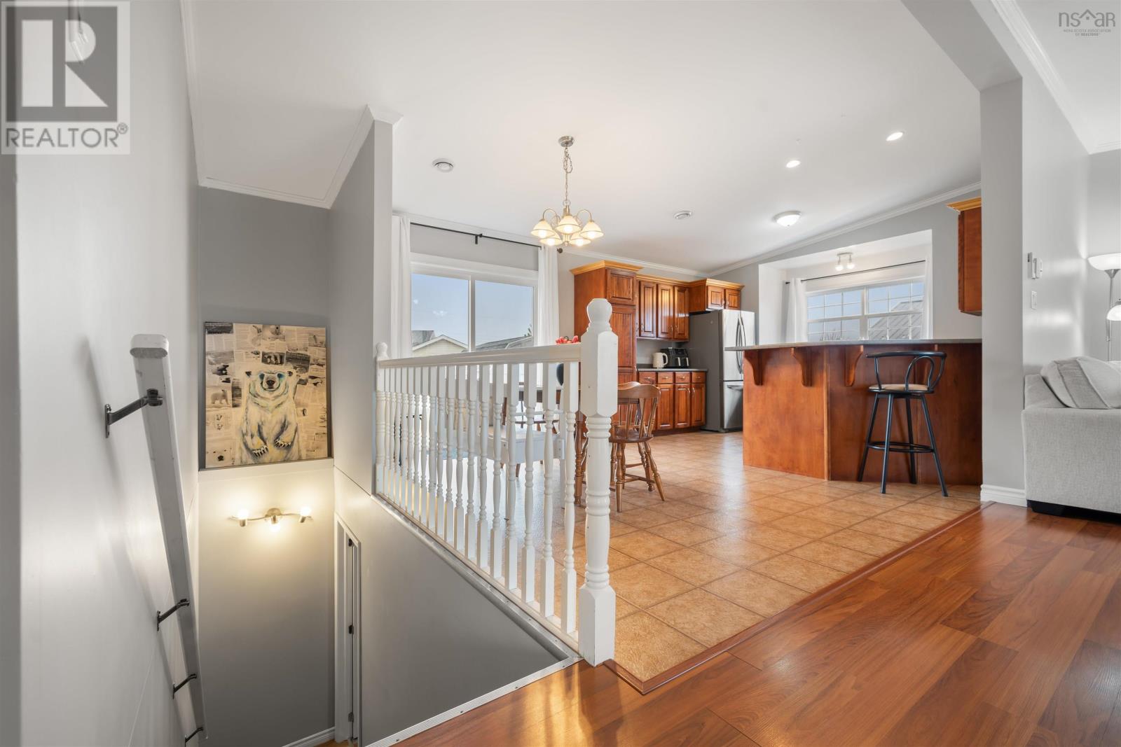 Property 42 of 49 of 9 Fleming Avenue