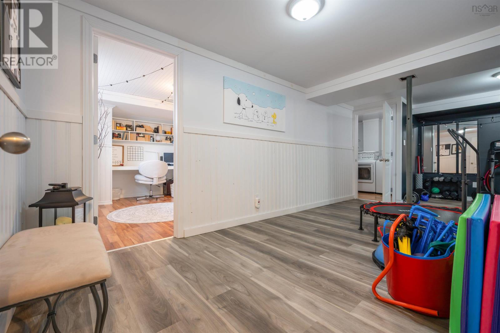 Property 43 of 49 of 9 Fleming Avenue