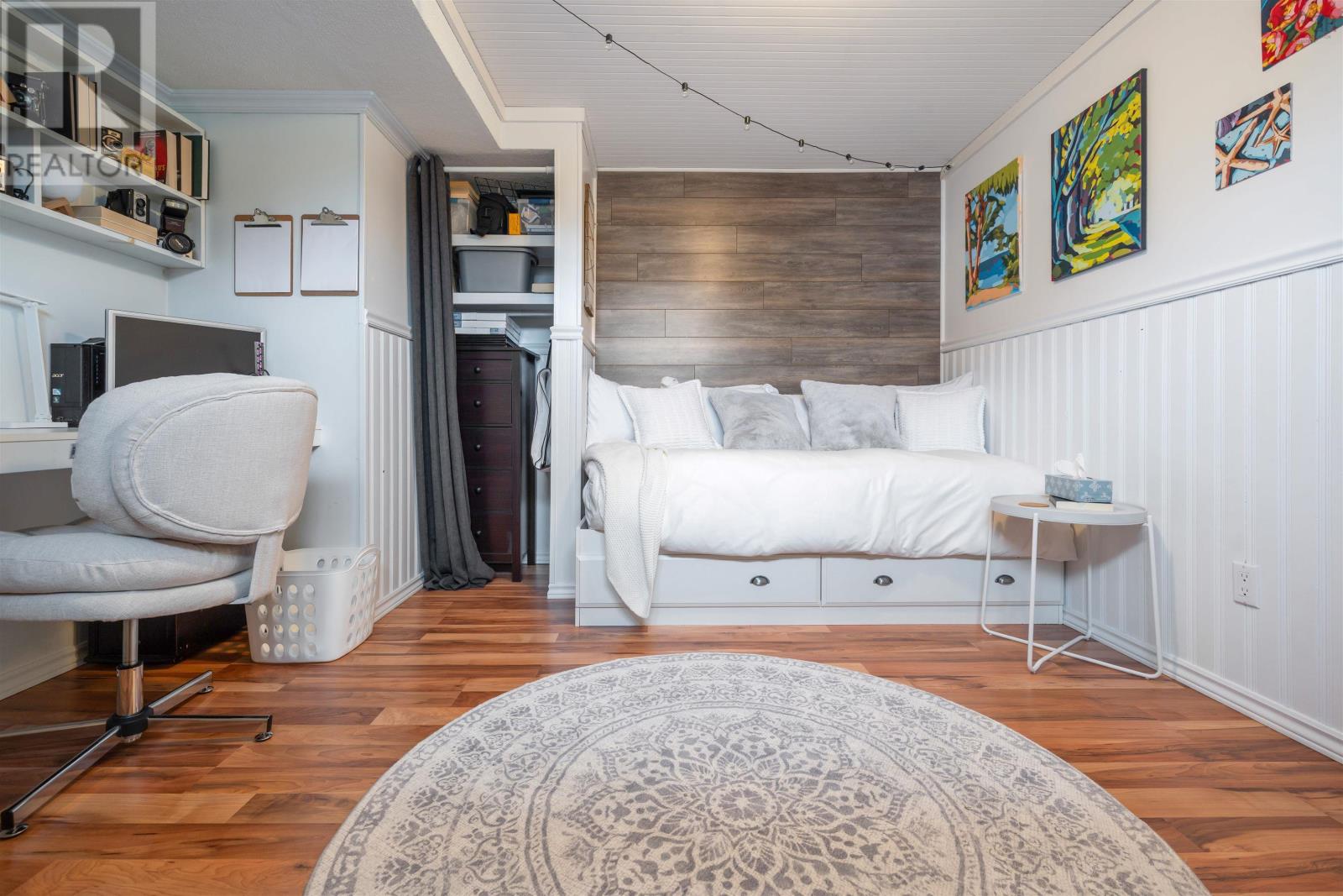 Property 45 of 49 of 9 Fleming Avenue