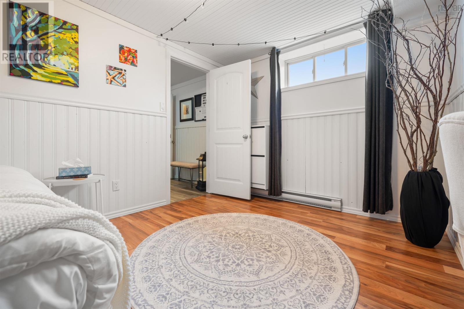 Property 46 of 49 of 9 Fleming Avenue