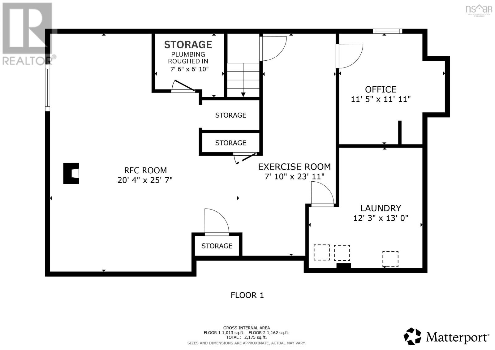 Property 8 of 49 of 9 Fleming Avenue