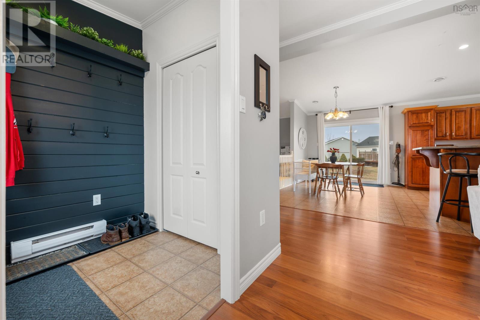 Property 9 of 49 of 9 Fleming Avenue