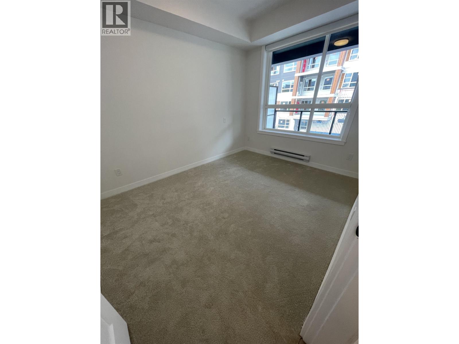 228 12109 223 STREET, Maple Ridge