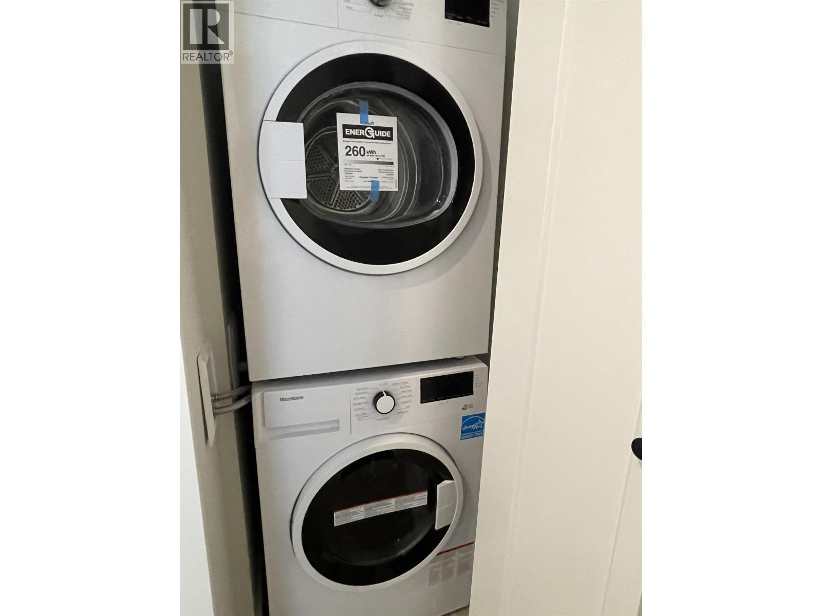 228 12109 223 STREET, Maple Ridge