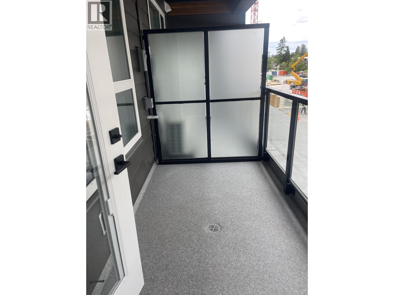 228 12109 223 STREET, Maple Ridge