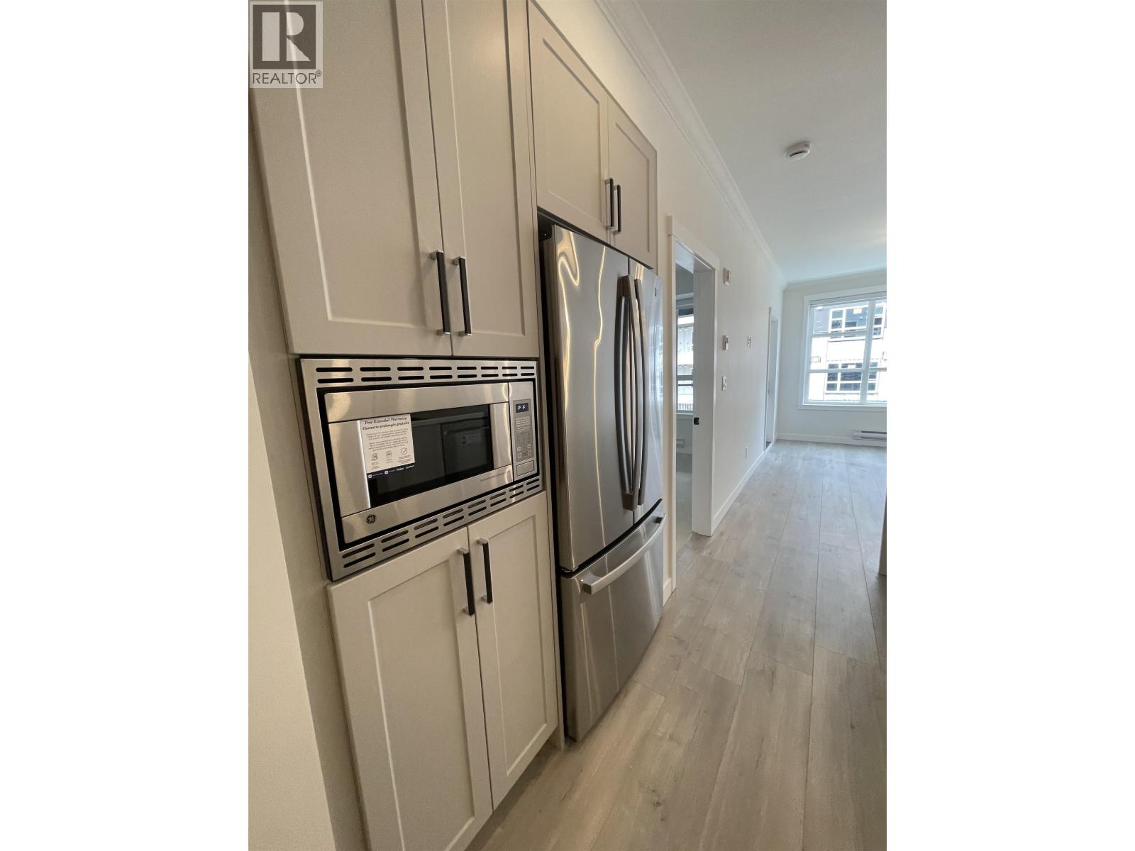 228 12109 223 STREET, Maple Ridge