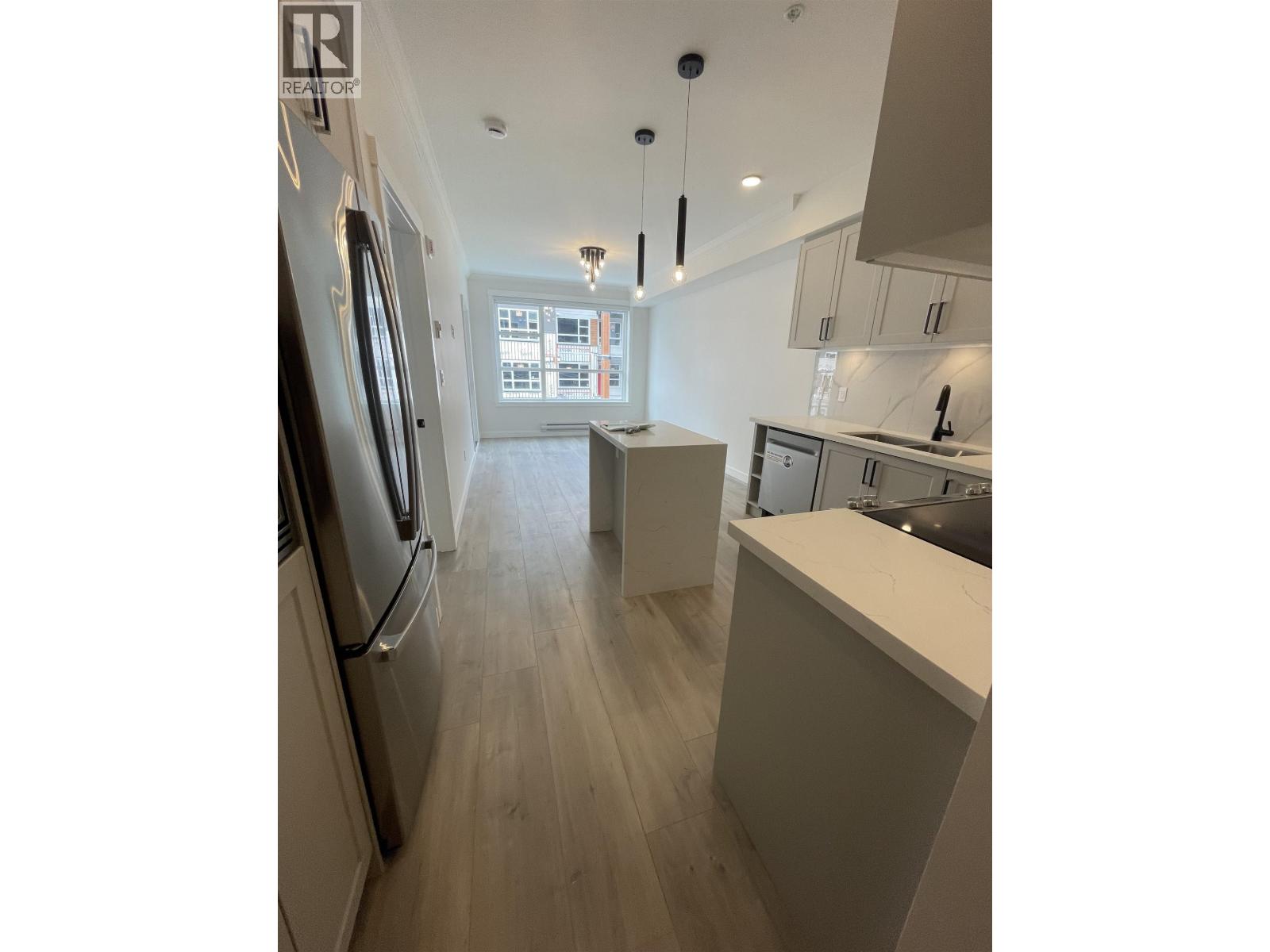 228 12109 223 STREET, Maple Ridge