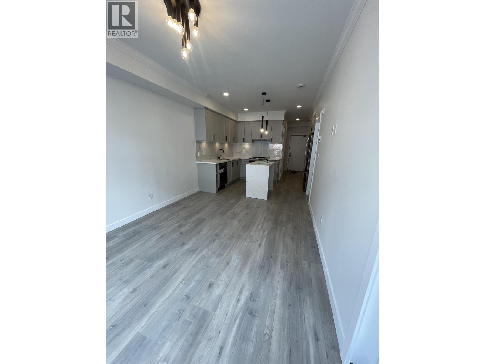 228 12109 223 STREET, Maple Ridge