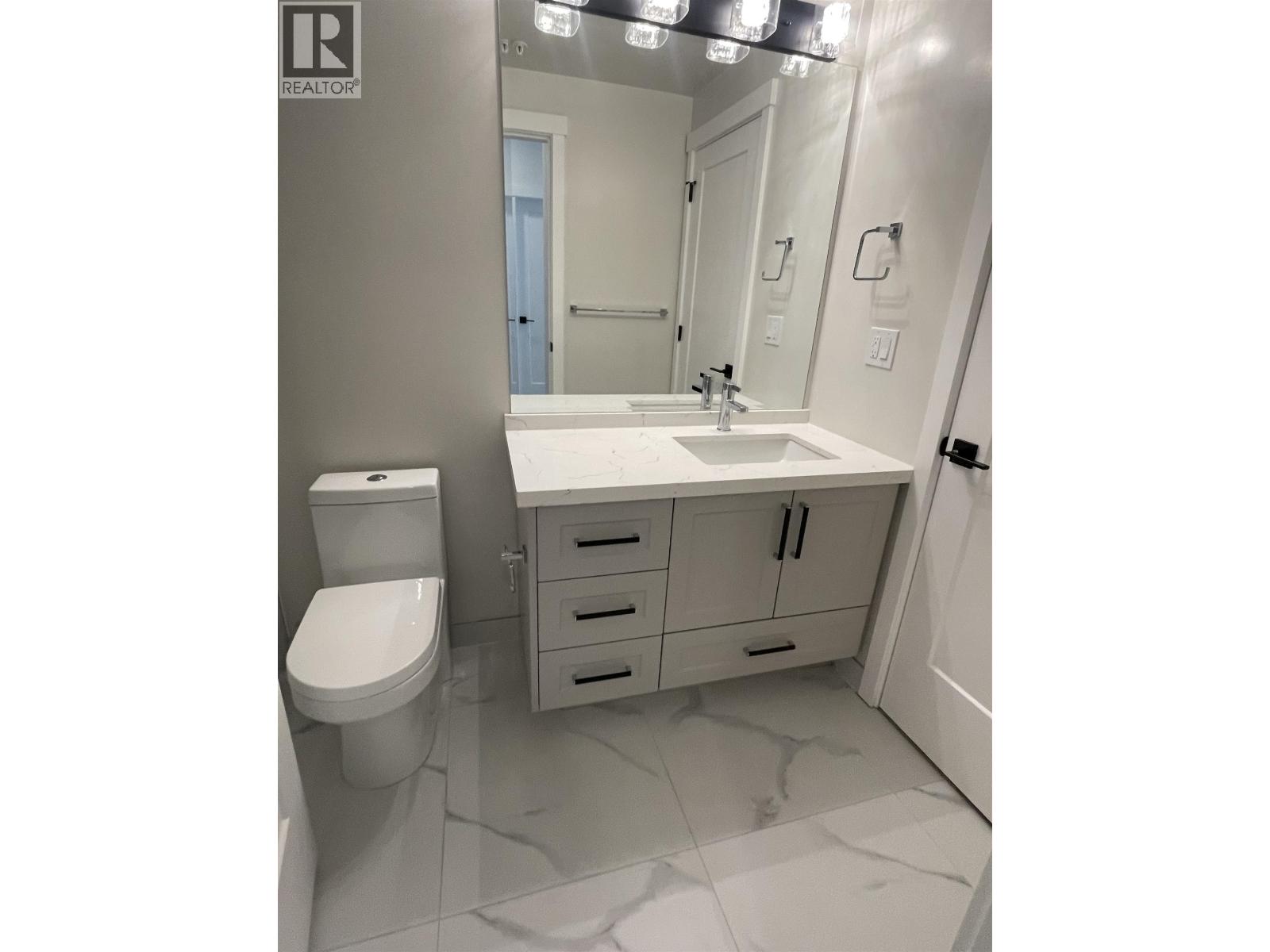 228 12109 223 STREET, Maple Ridge