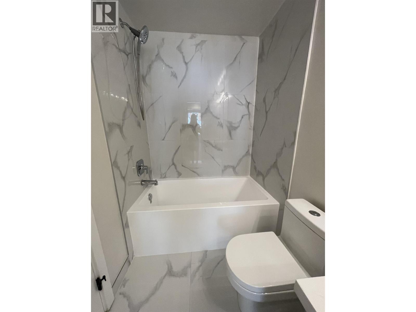 228 12109 223 STREET, Maple Ridge