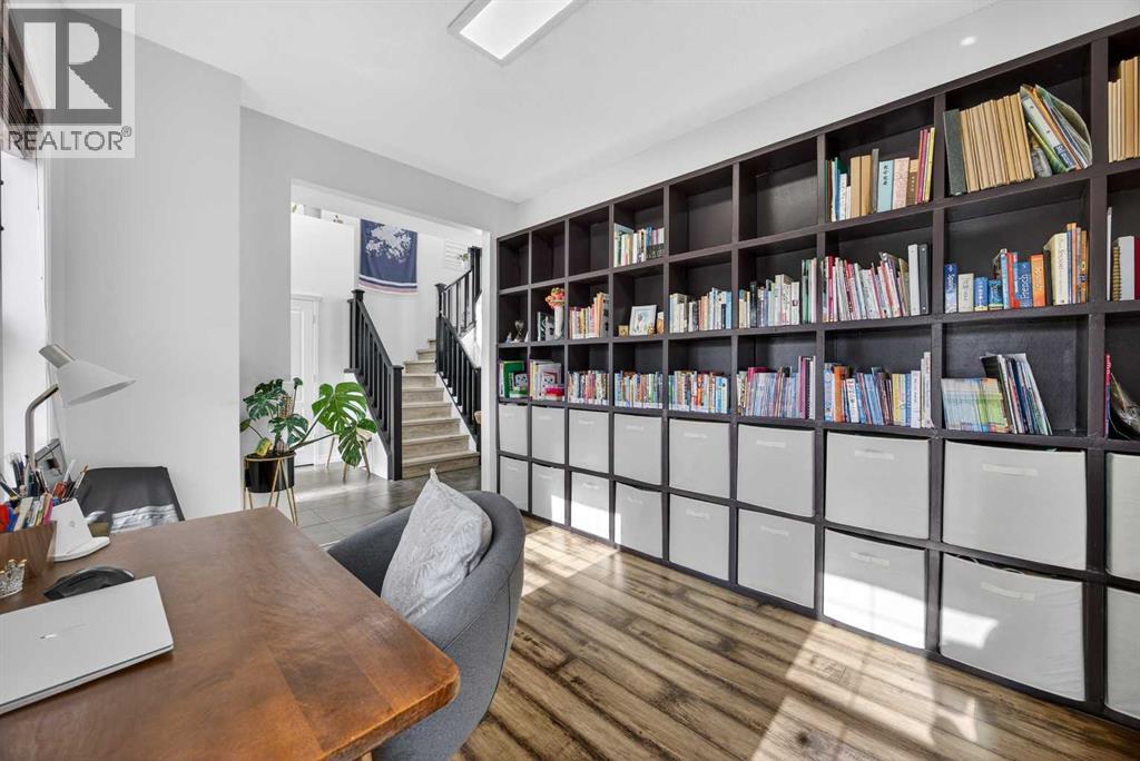 Single Family House for Sale in  Prestwick Terrace SE McKenzie Towne Calgary 