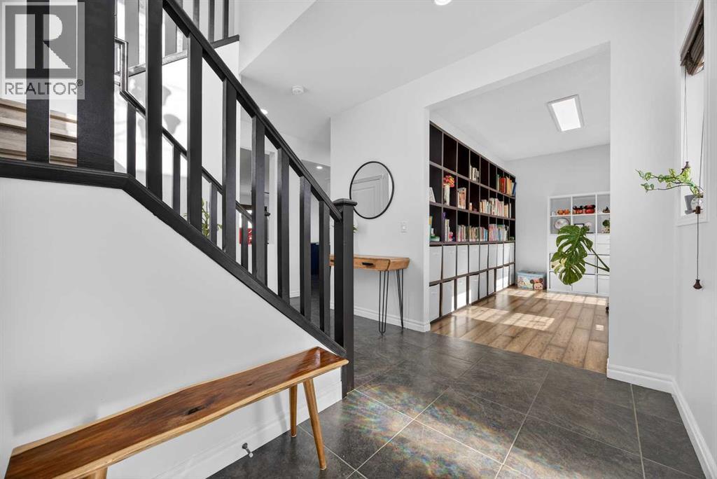 Single Family House for Sale in  Prestwick Terrace SE McKenzie Towne Calgary 