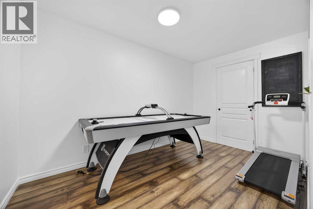 Single Family House for Sale in  Prestwick Terrace SE McKenzie Towne Calgary 