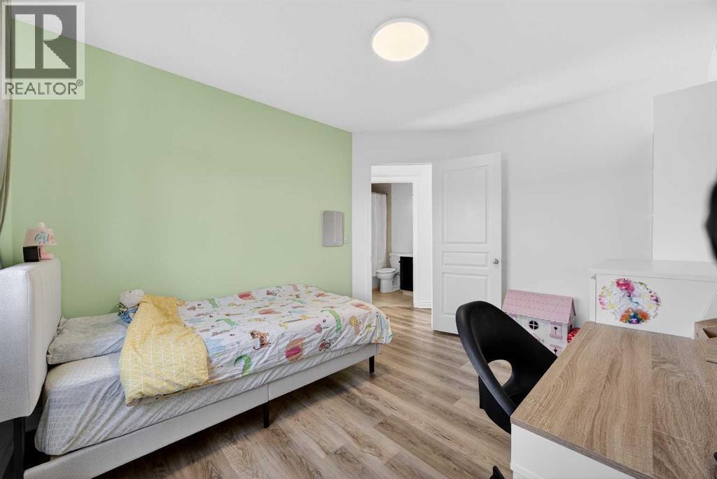 Single Family House for Sale in  Prestwick Terrace SE McKenzie Towne Calgary 