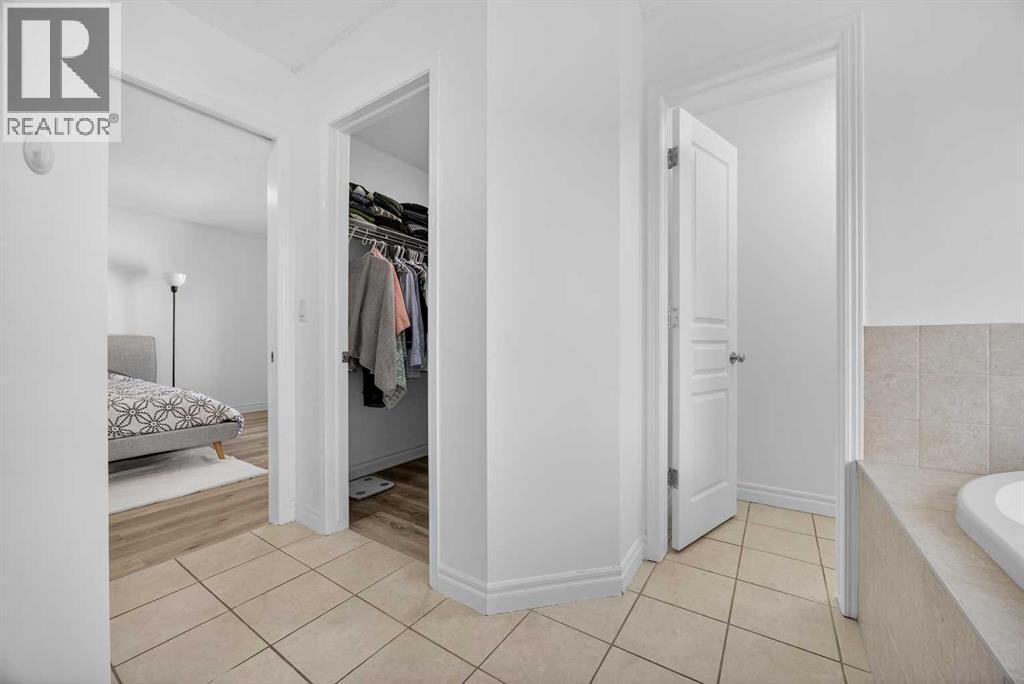 Single Family House for Sale in  Prestwick Terrace SE McKenzie Towne Calgary 