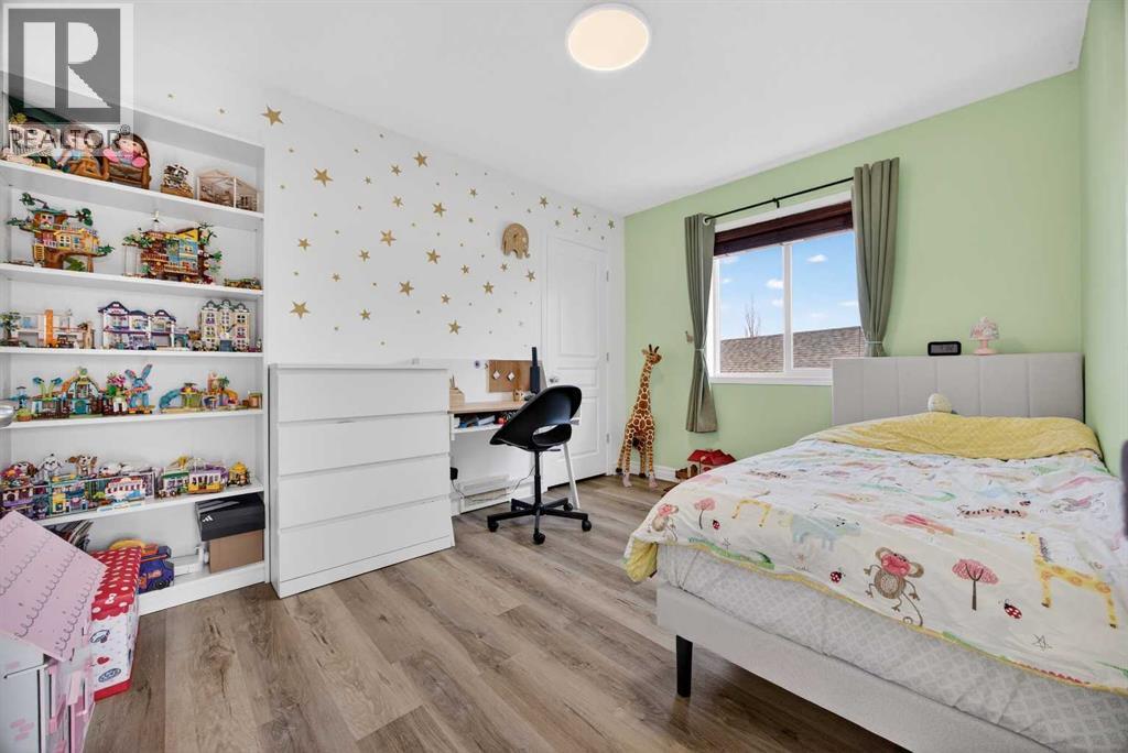 Single Family House for Sale in  Prestwick Terrace SE McKenzie Towne Calgary 