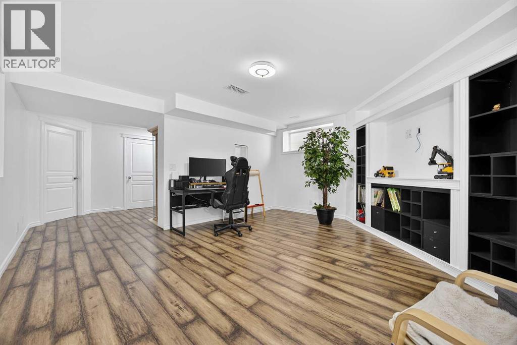 Single Family House for Sale in  Prestwick Terrace SE McKenzie Towne Calgary 