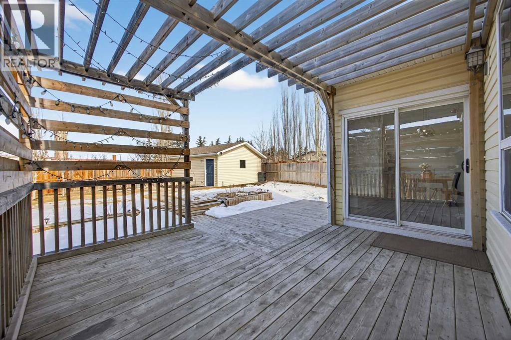 Single Family House for Sale in  Prestwick Terrace SE McKenzie Towne Calgary 