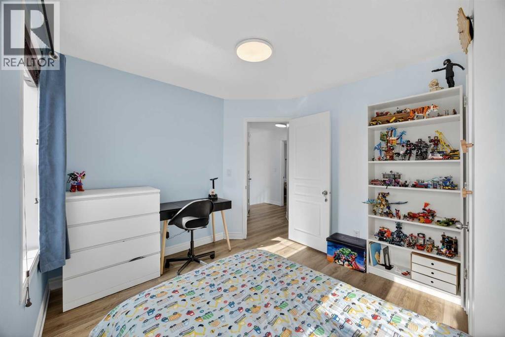 Single Family House for Sale in  Prestwick Terrace SE McKenzie Towne Calgary 