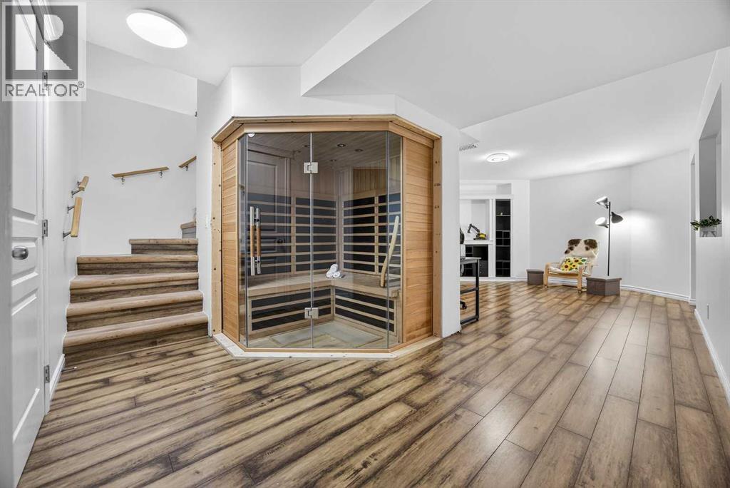 Single Family House for Sale in  Prestwick Terrace SE McKenzie Towne Calgary 