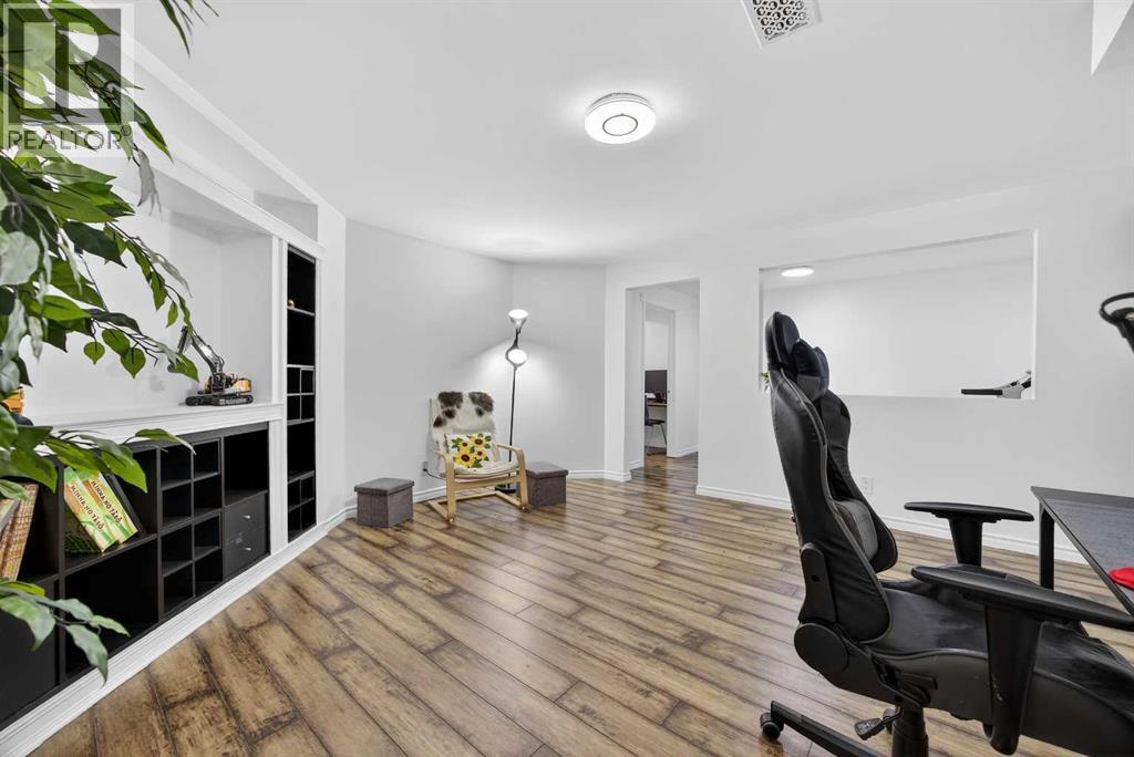 Single Family House for Sale in  Prestwick Terrace SE McKenzie Towne Calgary 