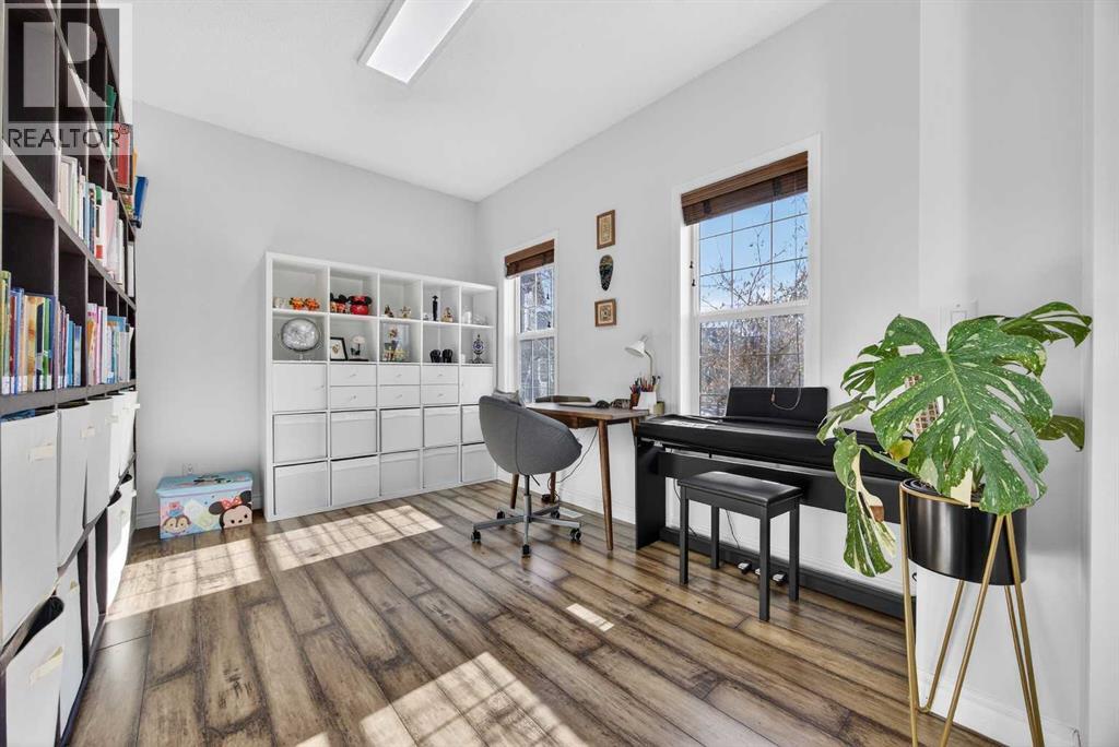 Single Family House for Sale in  Prestwick Terrace SE McKenzie Towne Calgary 