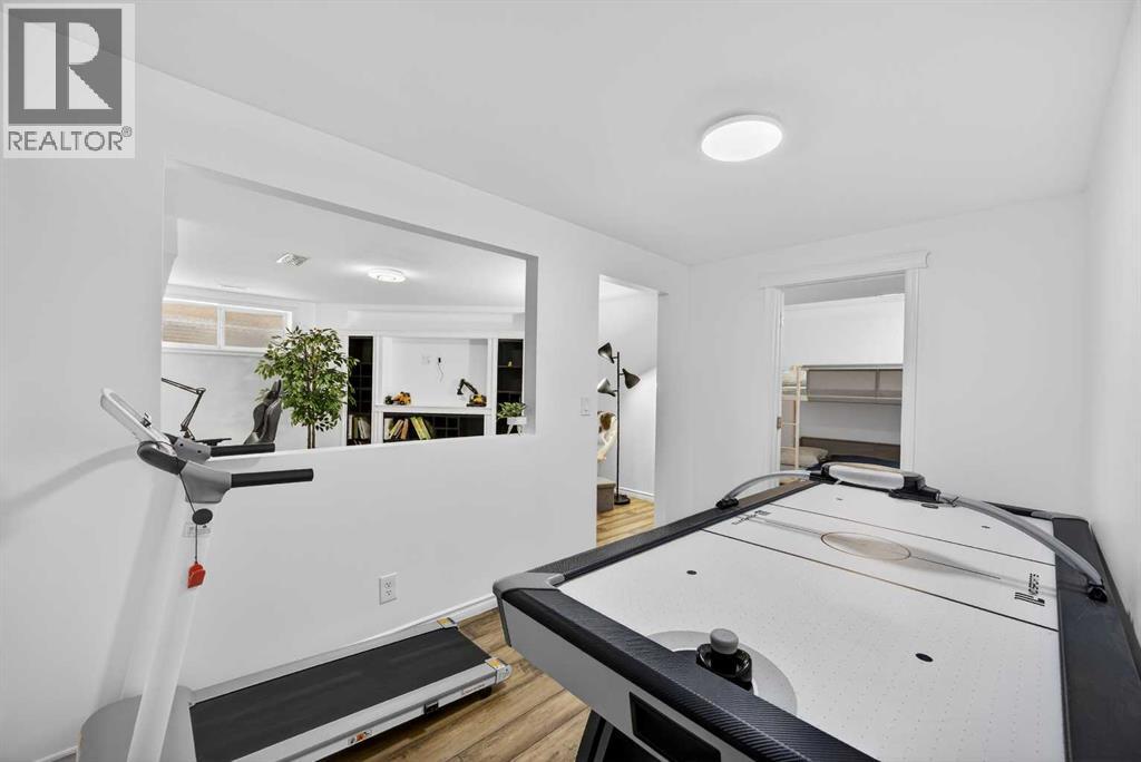 Single Family House for Sale in  Prestwick Terrace SE McKenzie Towne Calgary 