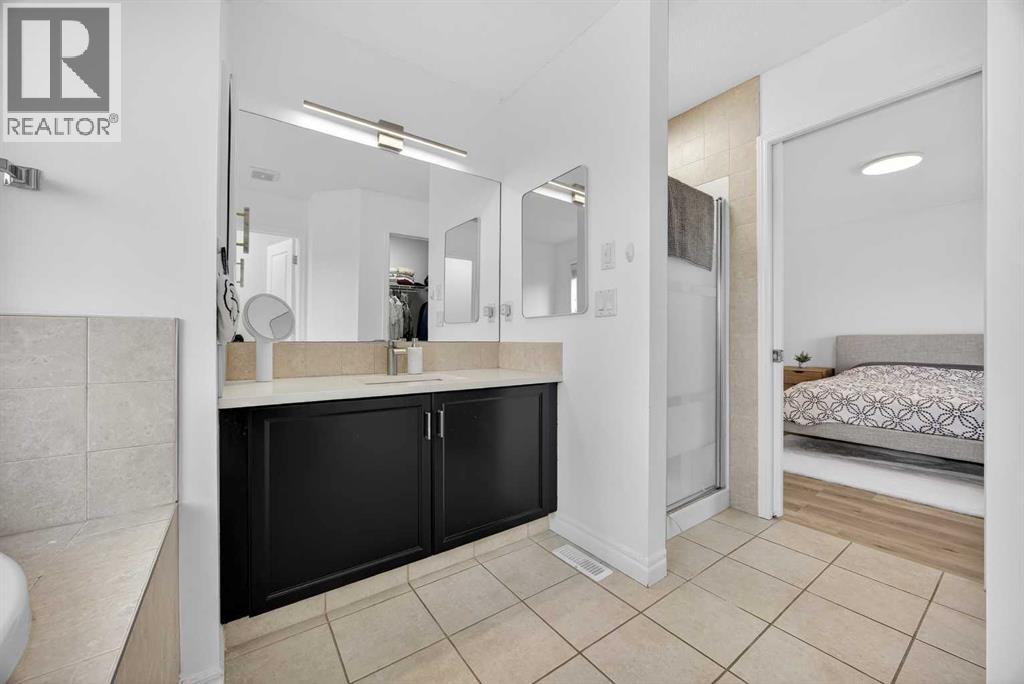 Single Family House for Sale in  Prestwick Terrace SE McKenzie Towne Calgary 