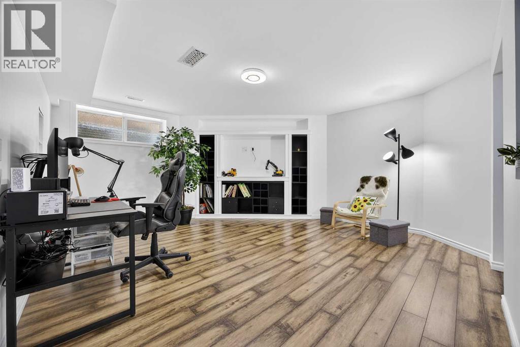 Single Family House for Sale in  Prestwick Terrace SE McKenzie Towne Calgary 