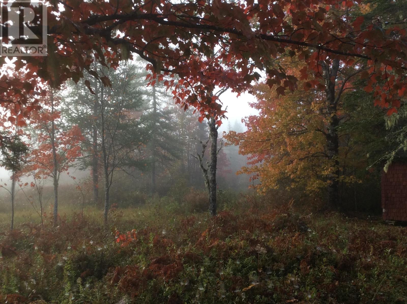 Property 17 of 23 of Lot Napier River