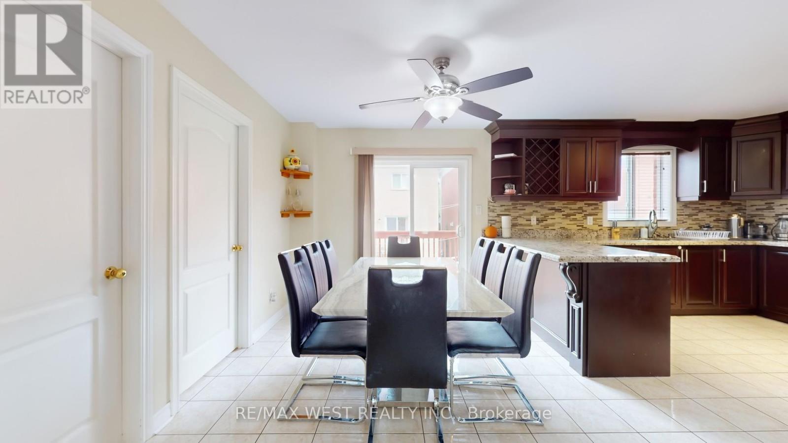 247 KNAPTON DRIVE - 14