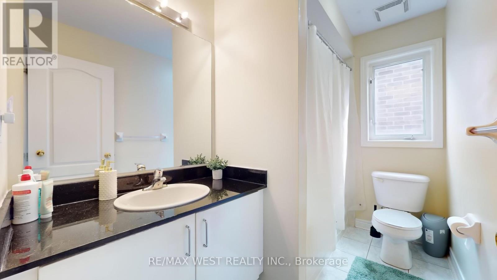 247 KNAPTON DRIVE - 22