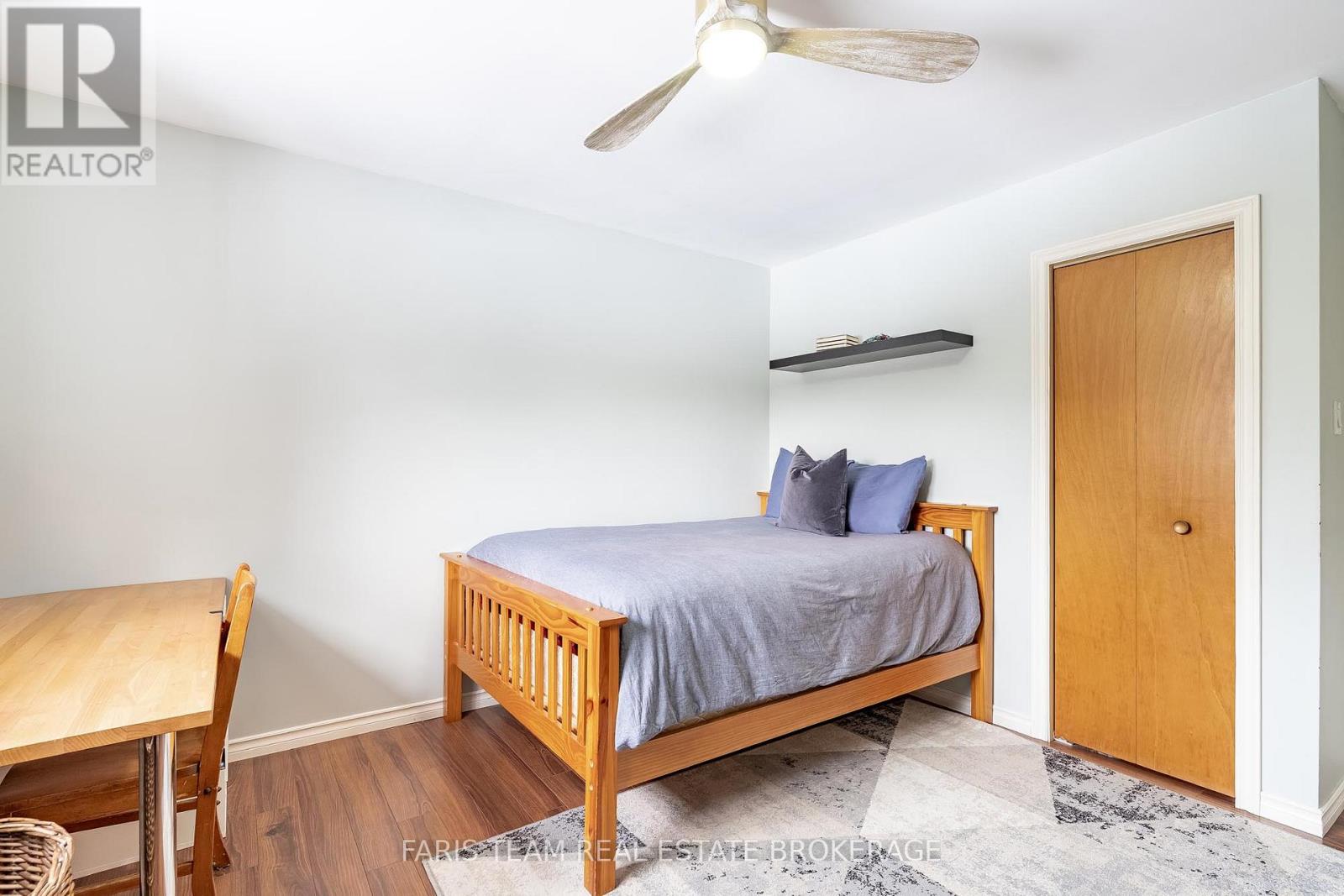 1520 ROSEMOUNT ROAD - 16
