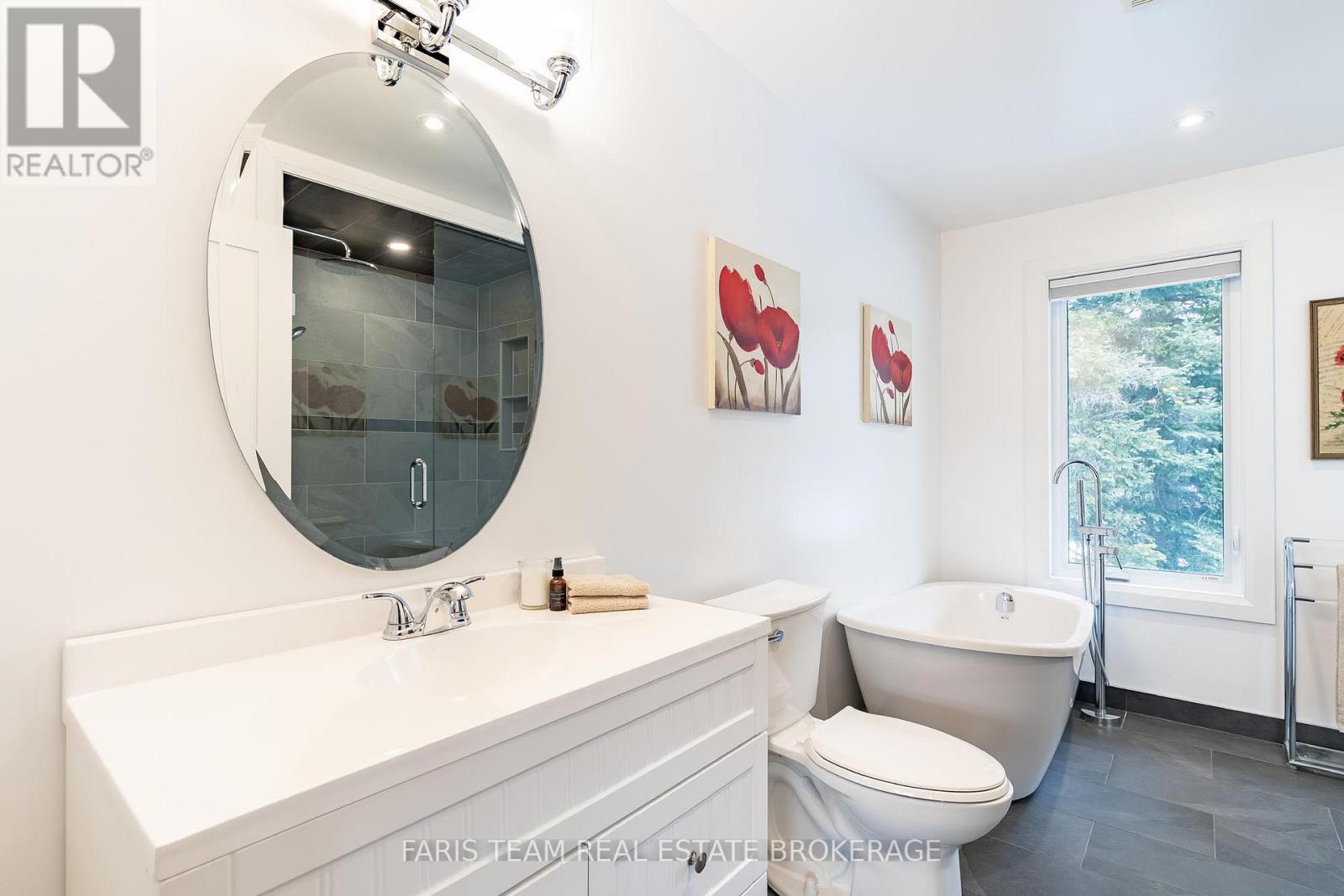 1520 ROSEMOUNT ROAD - 31