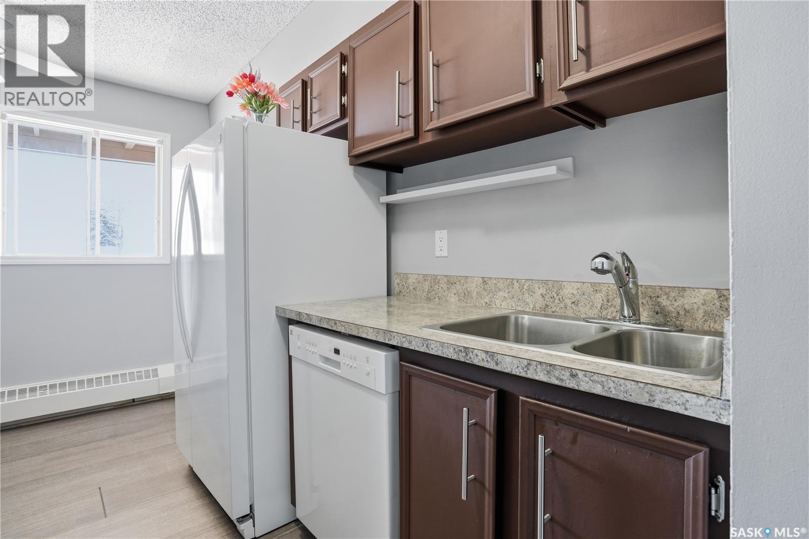 #206 31 RODENBUSH DRIVE - 13