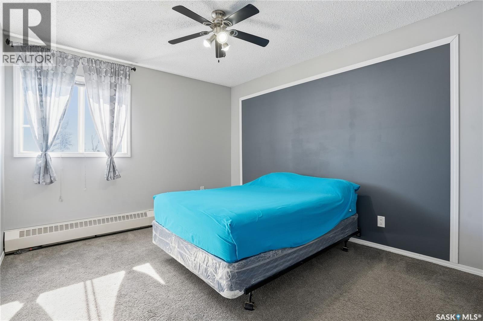 #206 31 Rodenbush DRIVE - 16