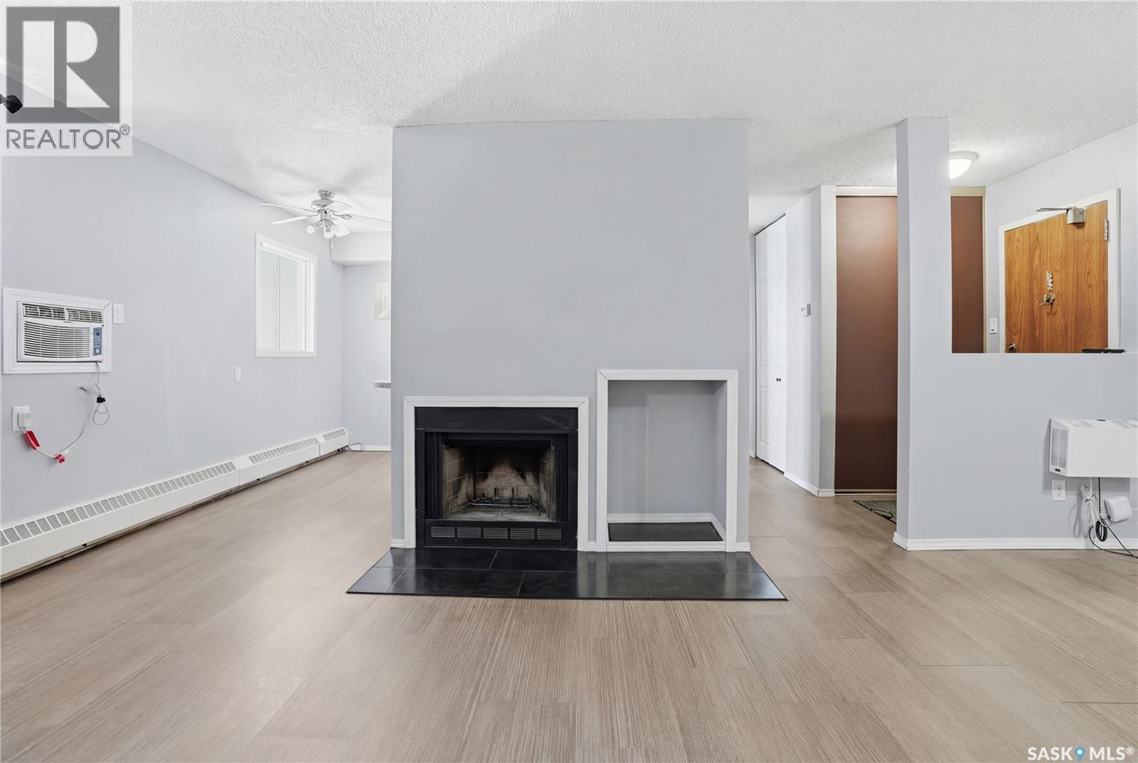 #206 31 RODENBUSH DRIVE - 5