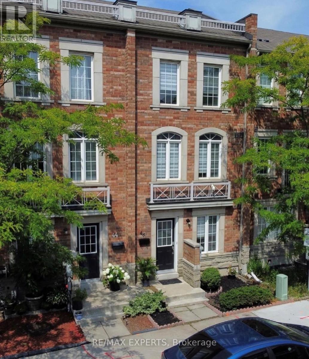 46 JOSEPH GRIFFITH LANE