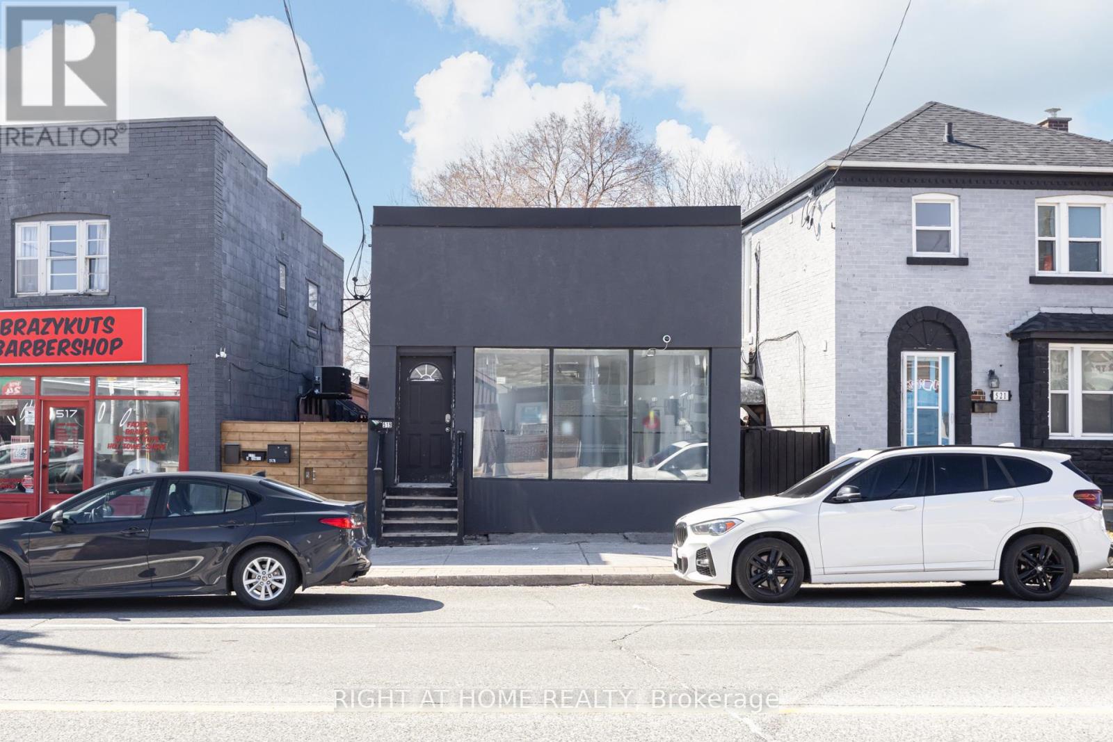 519 ROGERS ROAD - 2