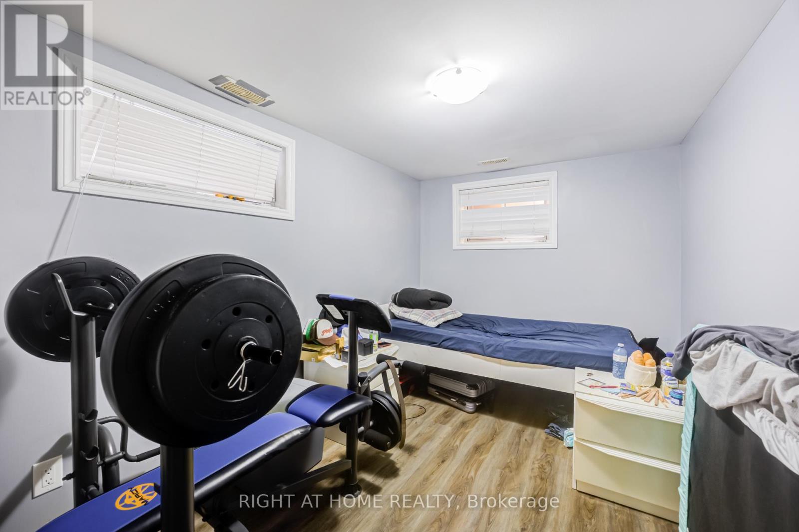 519 ROGERS ROAD - 22