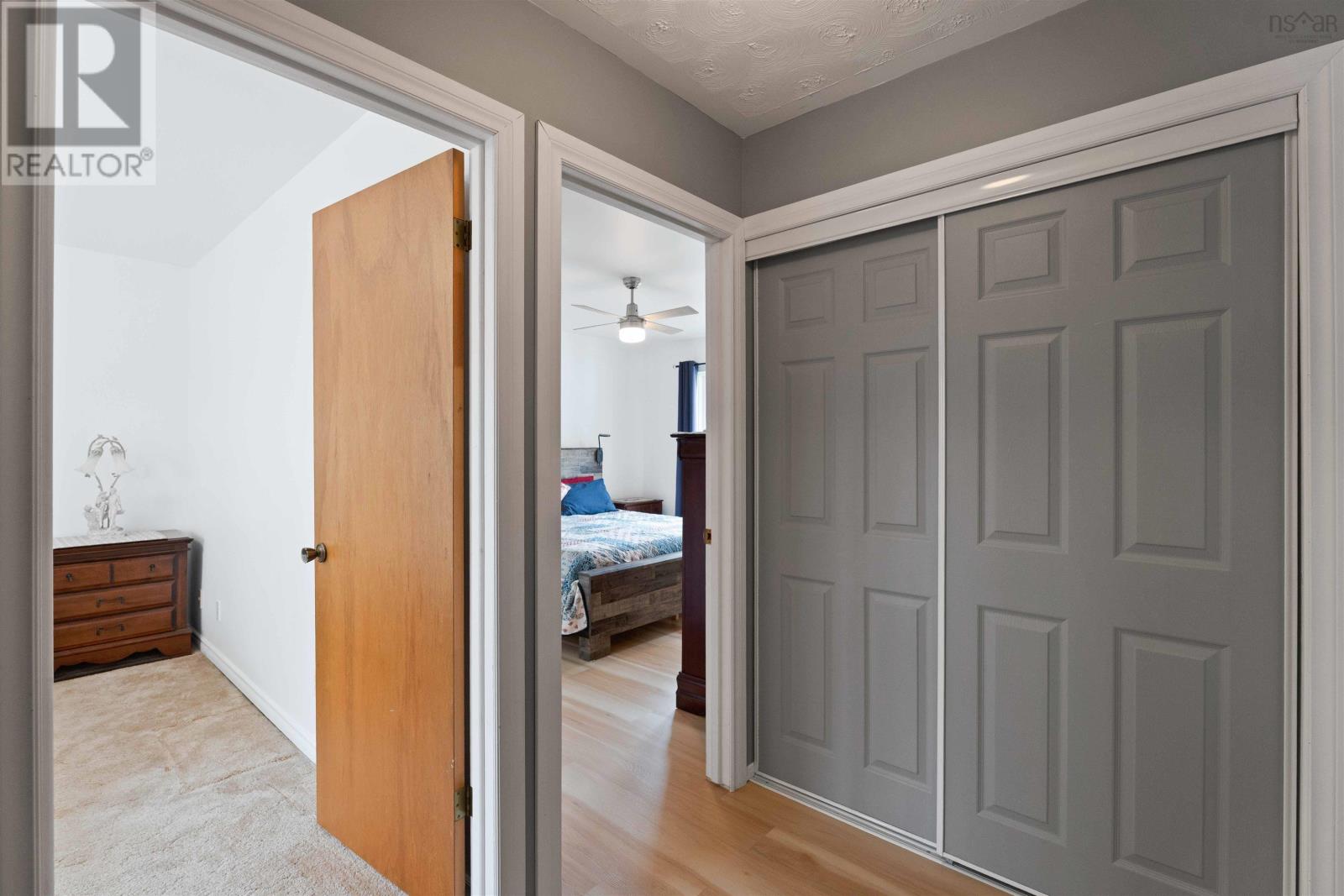 Property 19 of 51 of 402 Ward Road