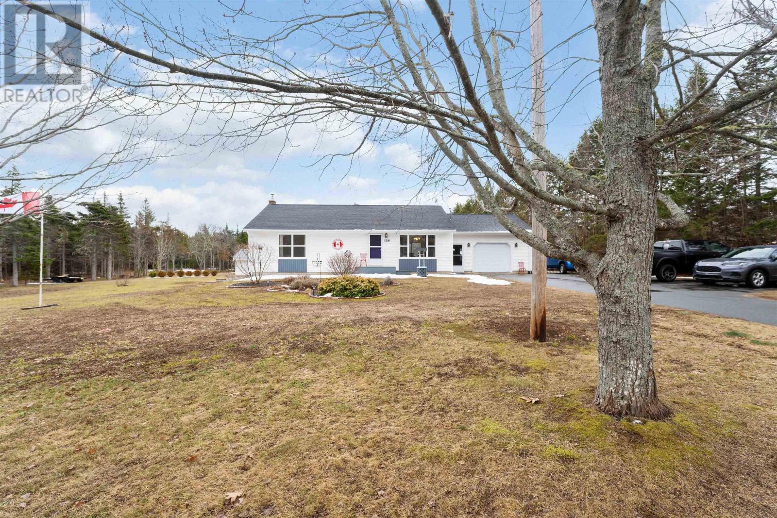 Property 2 of 51 of 402 Ward Road