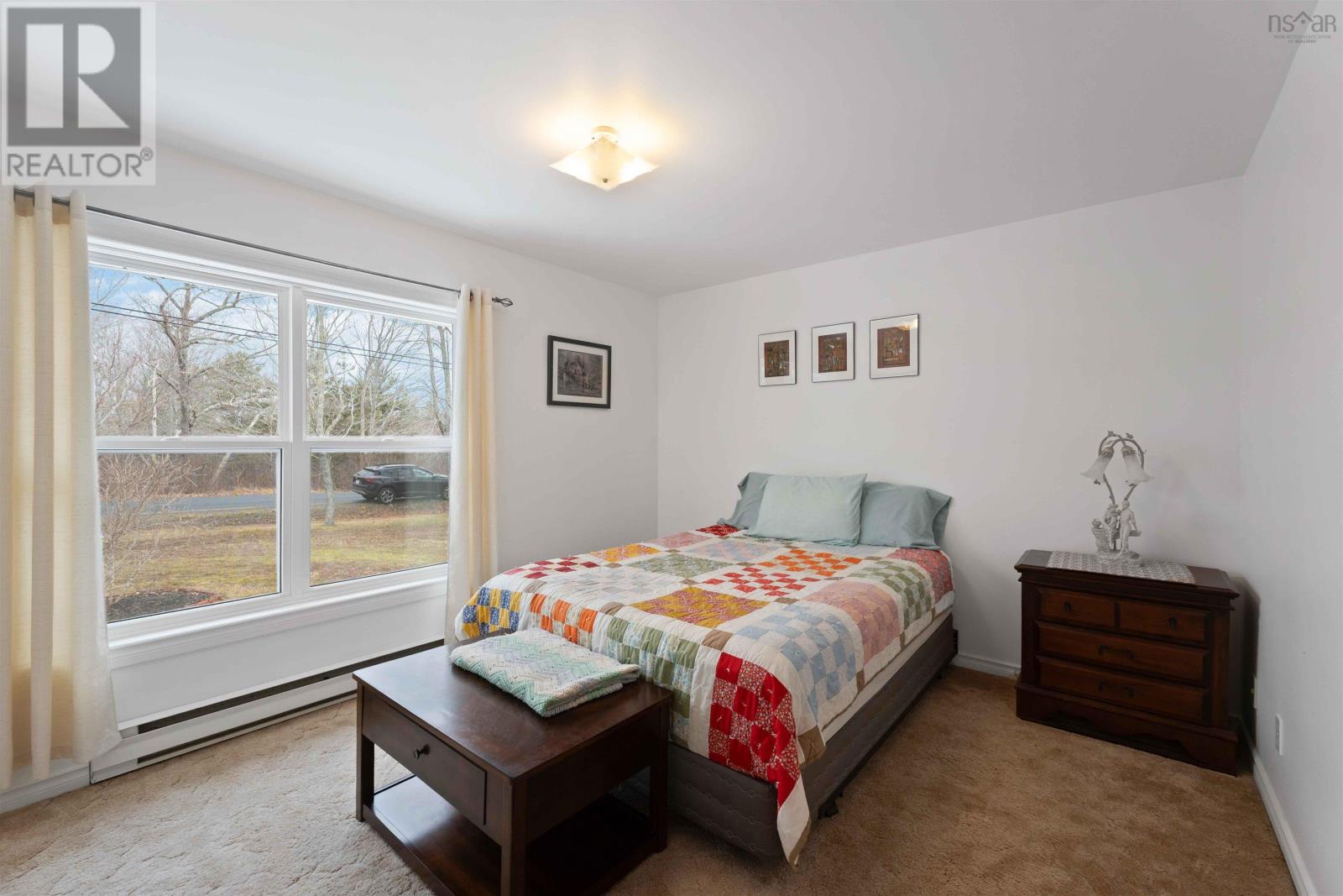 Property 20 of 51 of 402 Ward Road