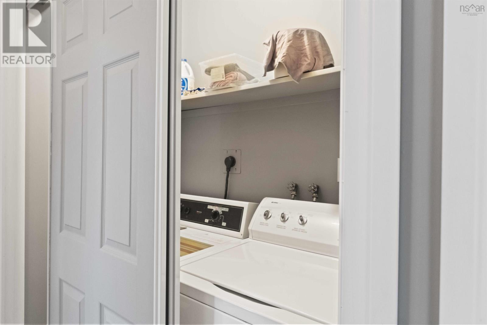 Property 23 of 51 of 402 Ward Road