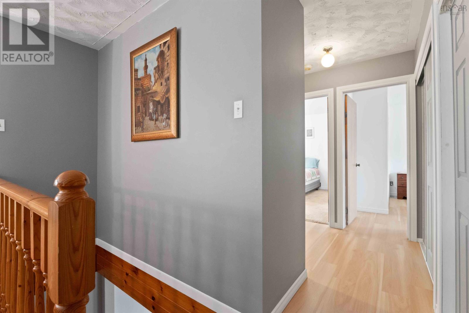 Property 24 of 51 of 402 Ward Road