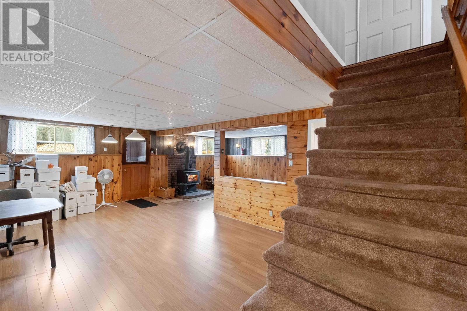 Property 25 of 51 of 402 Ward Road