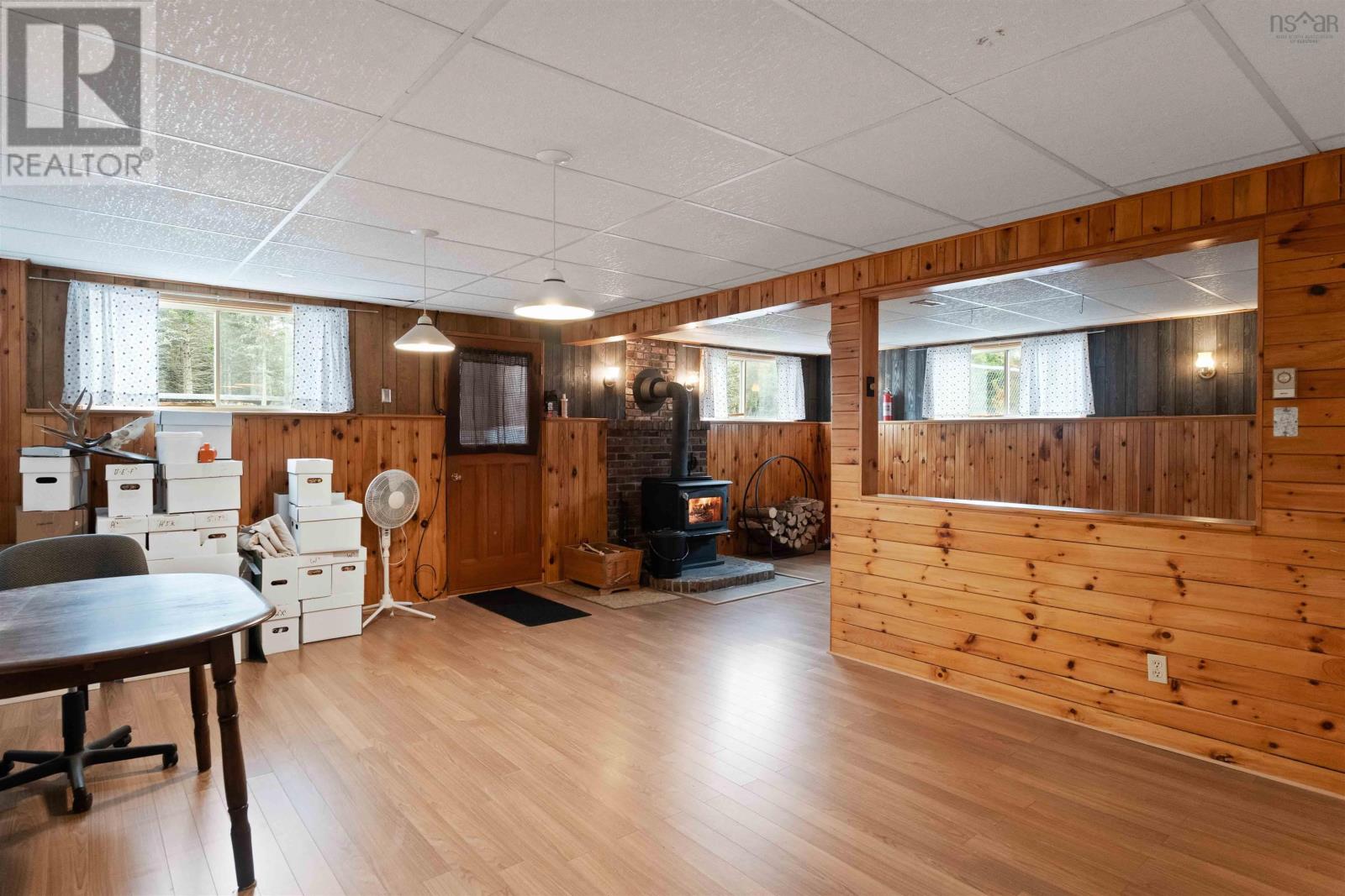 Property 26 of 51 of 402 Ward Road