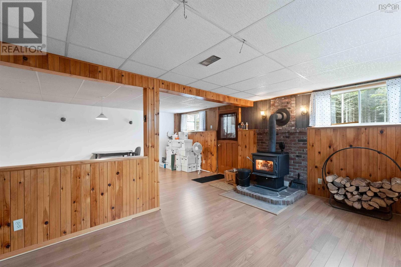 Property 27 of 51 of 402 Ward Road