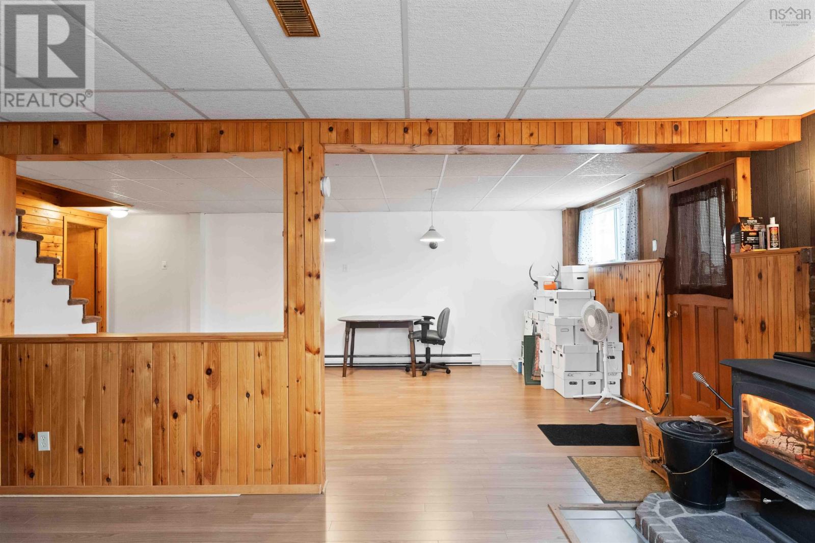 Property 28 of 51 of 402 Ward Road